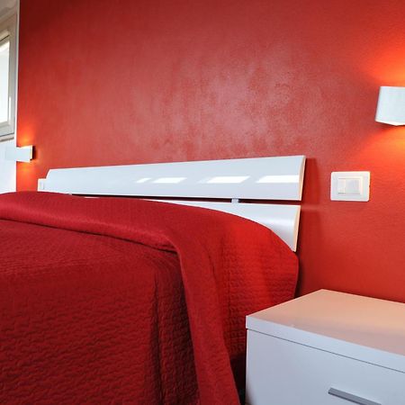 Bed & Breakfast Viziottavo Castiglion Fiorentino Eksteriør bilde