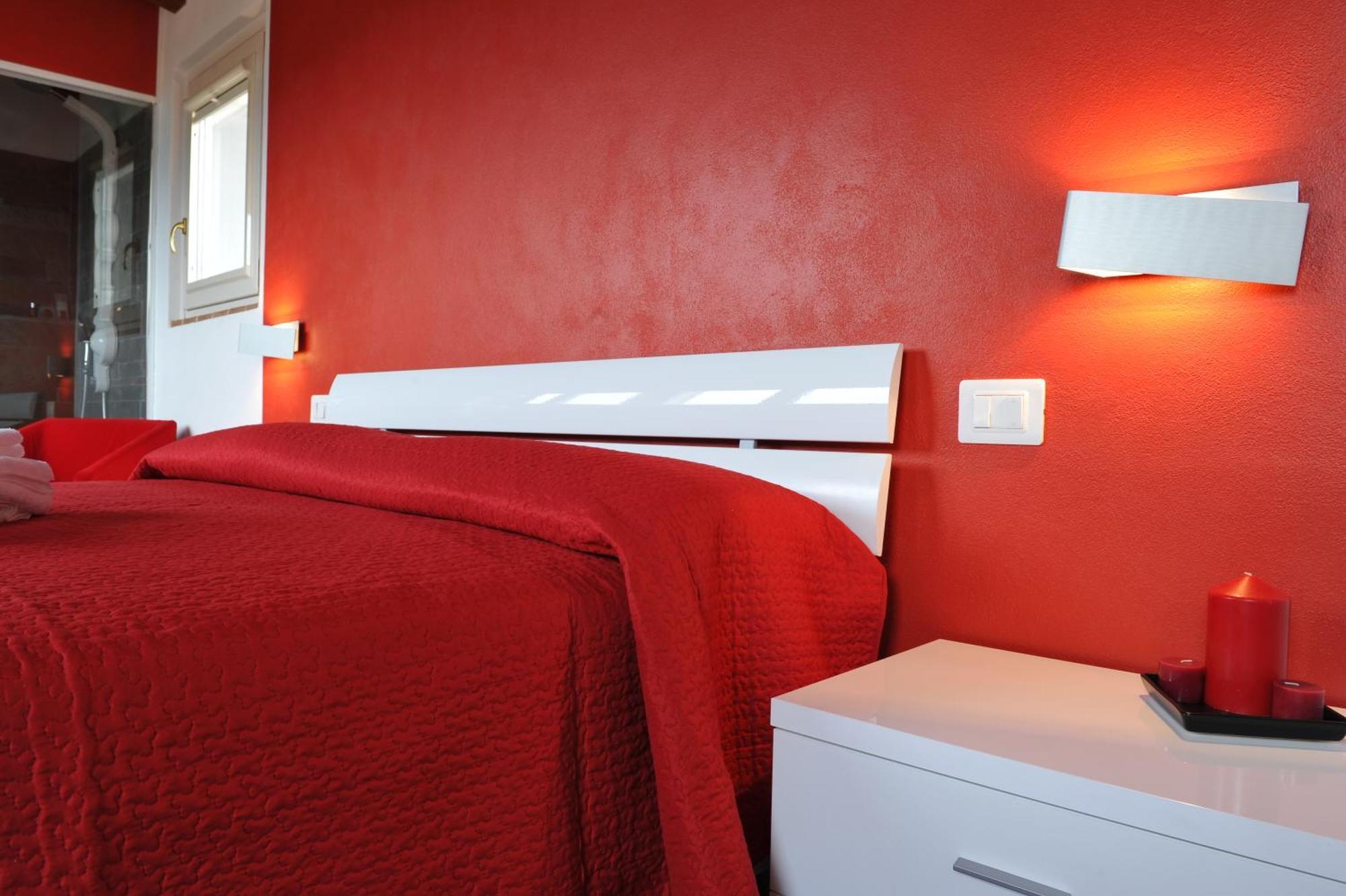 Bed & Breakfast Viziottavo Castiglion Fiorentino Eksteriør bilde