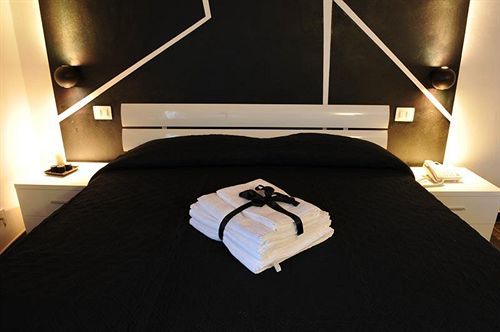 Bed & Breakfast Viziottavo Castiglion Fiorentino Eksteriør bilde