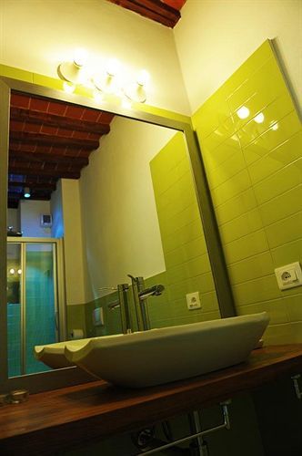 Bed & Breakfast Viziottavo Castiglion Fiorentino Eksteriør bilde