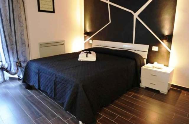 Bed & Breakfast Viziottavo Castiglion Fiorentino Eksteriør bilde