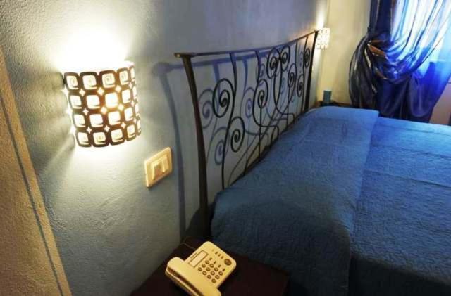 Bed & Breakfast Viziottavo Castiglion Fiorentino Eksteriør bilde