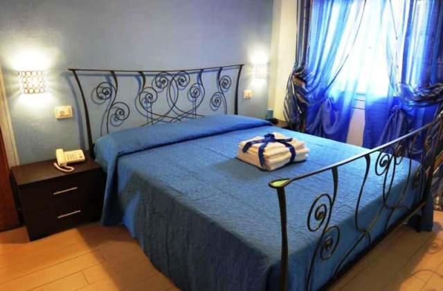 Bed & Breakfast Viziottavo Castiglion Fiorentino Eksteriør bilde