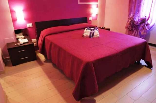 Bed & Breakfast Viziottavo Castiglion Fiorentino Eksteriør bilde